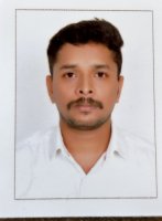 NEVIN  ANTONY-2