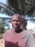 Prince Q I Niasse-3