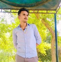 Faisal Ali-1
