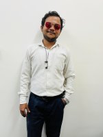 Mohammed sarwar Raza Khan-1