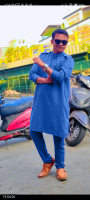 Mohammed sarwar Raza Khan-3