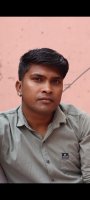 Sunil Kumar Bairwa-2