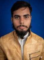 Muhammad Mujahid-3