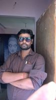 Ramsanehi Prasad-1