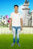 Ramsanehi Prasad-2