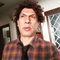SAMEER-4
