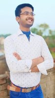 Sonu Kumar Vishwakarma-4