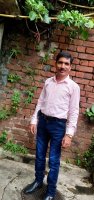 Rahisuddin-1
