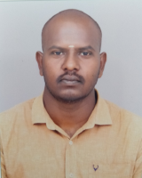 Yuvaraj-2