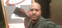 Yuvaraj-3
