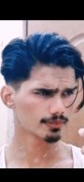 Muhammad Arsalan-1