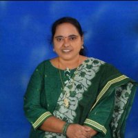 groom or bride photo