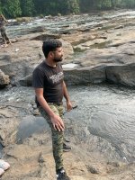 groom or bride photo