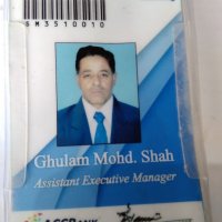 Gh.mohd shah-3