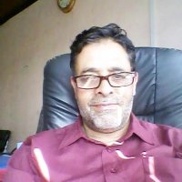 Gh.mohd shah-4