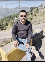 Raza Hussain-1