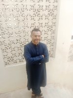 Raza Hussain-2