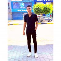 Ibrahim-1