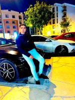 Ibrahim-2