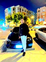 Ibrahim-3