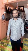 Sushant Vitkar-1