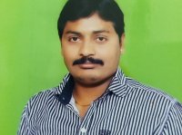 A prathap Reddy-2