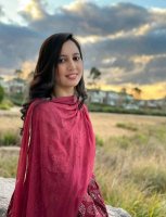 Hina yaseen-1
