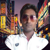 Shyam Kumar Gupta-1