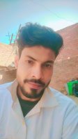 Pramod kataria-1