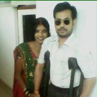 Pawan Kumar-2