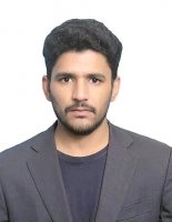 Umar Farooq-0