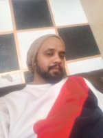 Yash-1