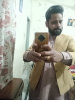 Yash-3