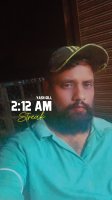 Yash-4