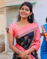 Janani jayapal-1