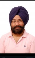 Jastej Singh-1