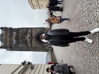 groom or bride photo