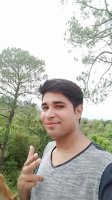 Rishab-3
