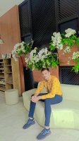 Muhammad Waqas-3