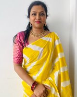 groom or bride photo