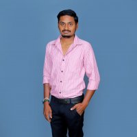 RAVIKUMAR-3