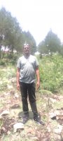 Ferhan Bedri Shash-4