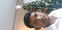 Sivapergasam Preaba-1