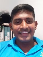 Sivapergasam Preaba-2