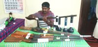 Sivapergasam Preaba-3