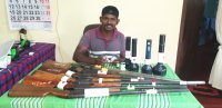 Sivapergasam Preaba-4