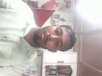 Paresh Naik-2