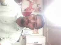 Paresh Naik-3
