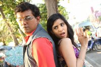 Nasser Khan-3