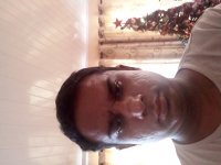 Chitraj-2